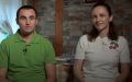 Историята на Рени, Никола и Сашко - Национална асоциация на работещите в центровете за специална образователна подкрепа
