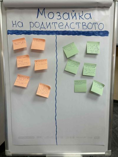 1 - Национална асоциация на работещите в центровете за специална образователна подкрепа